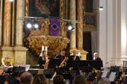 17_Benefiz_Tafel-WEL_08