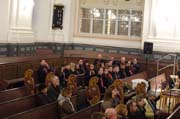 17_Benefiz_Tafel-WEL_14