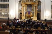 17_Benefiz_Tafel-WEL_32