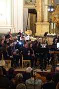 17_Benefiz_Tafel-WEL_54