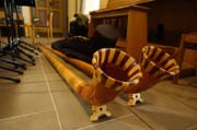 17_Benefiz_Tafel-WEL_61